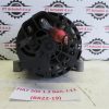 FIAT 500 1.2 BEN. L.11, ALTERNATOR - Image 3