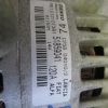 FIAT 500 1.2 BEN. L.11, ALTERNATOR - Image 5