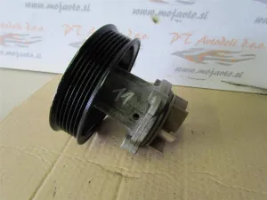 FIAT 500 1.3 M-JET L.08, SERVO ČRPALKA
