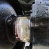 MERCEDES-BENZ VITO , SERVO ČRPALKA - Image 2