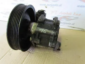 MERCEDES-BENZ VITO , SERVO ČRPALKA