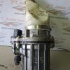 OPEL ASTRA L.07, SERVO ČRPALKA