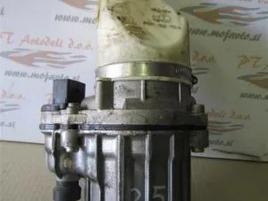 OPEL ASTRA L.07, SERVO ČRPALKA
