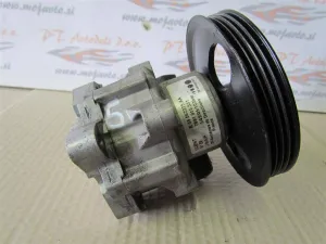 OPEL VECTRA 1.9 TDCI L.07, SERVO ČRPALKA