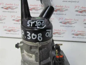 PEUGEOT 308 L.08, SERVO ČRPALKA