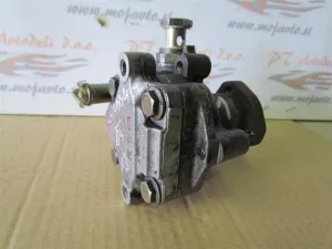 SEAT ALHAMBRA 1.9 TDI L.04, SERVO ČRPALKA