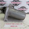 PEUGEOT 208 1.2 BEN. L.14, ŠTARTER - Image 3