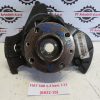 FIAT 500 1.2 BEN. L.11, OSNI KRAK, PREDNJI DESNI