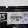 VW GOLF PLUS 1.9 TDI L.07, ŠTEVCI - Image 2