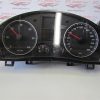 VW GOLF PLUS 1.9 TDI L.07, ŠTEVCI