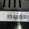 VW GOLF PLUS 1.9 TDI L.07, ŠTEVCI - Image 3