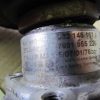 VW LUPO 1.0 L.02, SERVO ČRPALKA - Image 2
