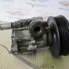 VW LUPO 1.0 L.02, SERVO ČRPALKA