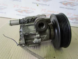 VW LUPO 1.0 L.02, SERVO ČRPALKA