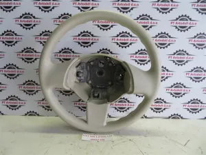 FIAT 500 L.11, VOLANSKI OBROČ