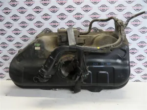HYUNDAI I20 1.25 BEN. L.09, REZERVOAR GORIVA