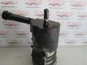 CITROEN C4 PICASSO 1.8 BEN.  L.08, SERVO ČRPALKA