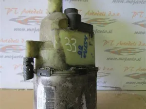 OPEL ASTRA L.00, SERVO ČRPALKA