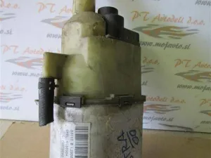 OPEL ASTRA L.00, SERVO ČRPALKA