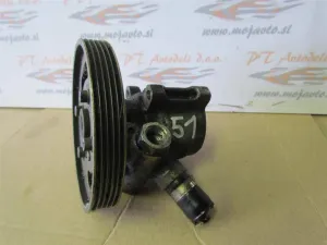 CITROEN BERLINGO L.02, SERVO ČRPALKA