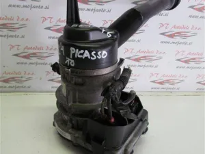 CITROEN C4 PICASSO 2.0 HDI L.10, SERVO ČRPALKA