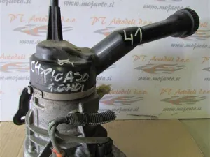 CITROEN C4 PICASSO L.09, SERVO ČRPALKA