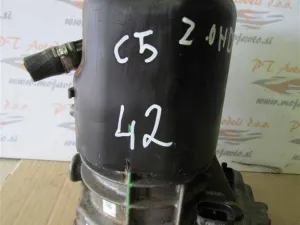 CITROEN C5 2.0 HDI L.10, SERVO ČRPALKA