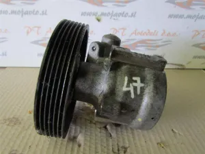 RENAULT LAGUNA L.03, SERVO ČRPALKA