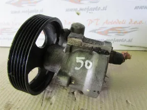 RENAULT LAGUNA L.03, SERVO ČRPALKA