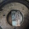 RENAULT MEGANE 1.9 DCI L.01, SERVO ČRPALKA - Image 2