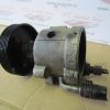 RENAULT MEGANE 1.9 DCI L.01, SERVO ČRPALKA