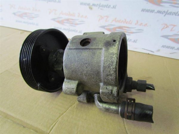 RENAULT MEGANE 1.9 DCI L.01, SERVO ČRPALKA