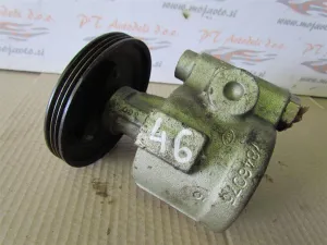 RENAULT MEGANE L.00, SERVO ČRPALKA