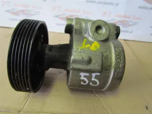 RENAULT MEGANE 1.9 DCI L.01, SERVO ČRPALKA