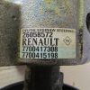 RENAULT MEGANE DCI L.00, SERVO ČRPALKA - Image 2