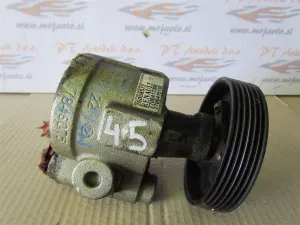 RENAULT MEGANE DCI L.00, SERVO ČRPALKA