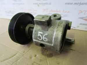 RENAULT MEGANE L.01, SERVO ČRPALKA