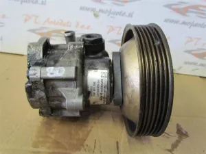 ALFA ROMEO 147 L.05, SERVO ČRPALKA