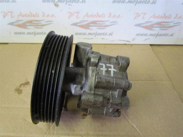 ALFA ROMEO 156 L.03, SERVO ČRPALKA