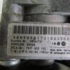 ALFA ROMEO 159 2.2 JTS L.07, SERVO ČRPALKA - Image 2
