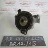 ALFA ROMEO 159 2.2 JTS L.07, SERVO ČRPALKA