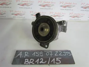 ALFA ROMEO 159 2.2 JTS L.07, SERVO ČRPALKA