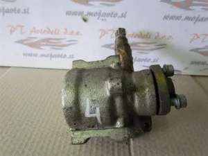 AUDI A3 L.00, SERVO ČRPALKA