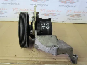 FIAT PUNTO L.03, SERVO ČRPALKA