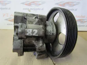 LANCIA PHEDRA 2.2 D L.03, SERVO ČRPALKA
