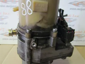 MAZDA 5 1.6 B L.07, SERVO ČRPALKA