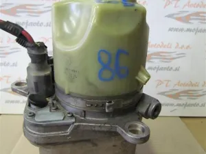 VOLVO S40 2.0 D L.07, SERVO ČRPALKA