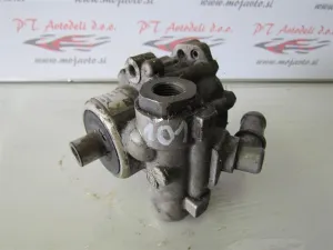 AUDI A6 L.03, SERVO ČRPALKA