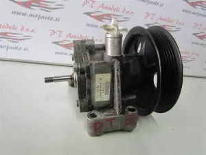 CHRYSLER PT CRUISER L.03, SERVO ČRPALKA
