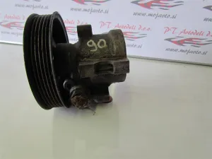 DAEWOO NUBIRA L.00, SERVO ČRPALKA